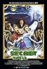 The Secret Spell (2010) Poster