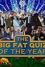 The Big Fat Quiz of the Year (2015)