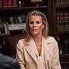 Kim Basinger in The Nice Guys (2016)