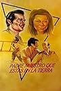 Padre nuestro que estas en la tierra (1972)