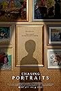 Chasing Portraits (2018)