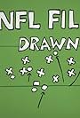 NFL Films Drawn (2016)