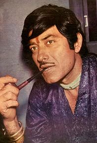 Primary photo for Raaj Kumar