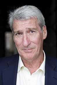 Primary photo for Jeremy Paxman