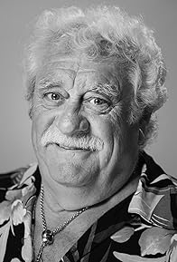 Primary photo for Bobby Knutt