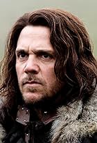 Jamie Sives in Game of Thrones (2011)