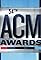 54th Annual Academy of Country Music Awards's primary photo