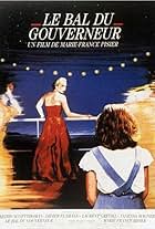 Le bal du gouverneur (1990)