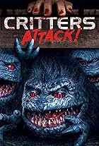 Critters Attack!