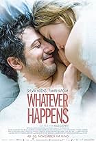 Whatever Happens