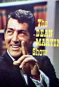 Primary photo for The Dean Martin Comedy World