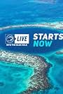 Discovery Live: Into The Blue Hole (2018)