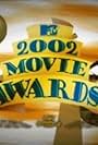 2002 MTV Movie Awards (2002)