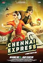 Chennai Express