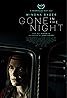 Gone in the Night (2022) Poster