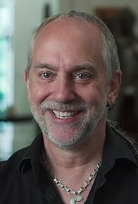 Primary photo for Richard Garriott