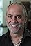 Richard Garriott's primary photo