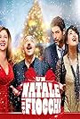 Un Natale con i fiocchi (2012)