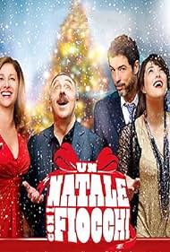 Un Natale con i fiocchi (2012)