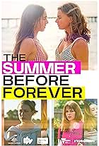 The Summer Before Forever