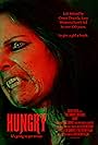 Hungry (2022)