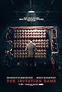 The Imitation Game