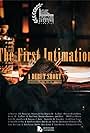 The First Intimation (2022)