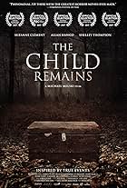 The Child Remains (2017)