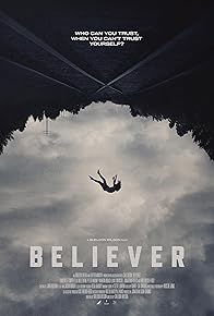 Primary photo for Believer