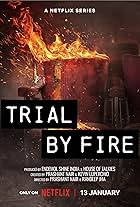 Trial by Fire (2023)