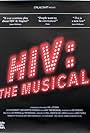 HIV: The Musical (2009)