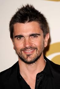 Primary photo for Juanes