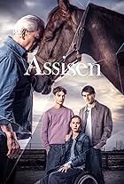 Assisen