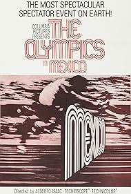 The Olympics in Mexico (1969)