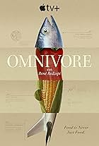 Omnivore