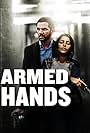 Armed Hands (2012)