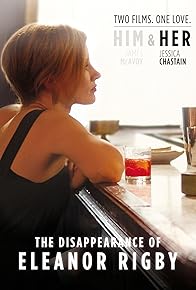 Primary photo for The Disappearance of Eleanor Rigby: Her