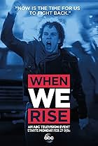 When We Rise