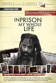 In Prison My Whole Life (2007)