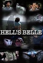 Hell's Belle (2019)