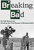 Primary photo for No Half Measures: Creating the Final Season of Breaking Bad