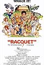 Racquet (1979)