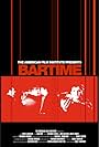 Bartime (2002)