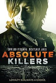 Absolute Killers (2011)