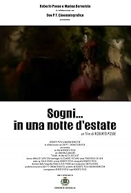 Sogni... in una notte d'estate (2012)