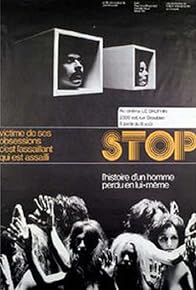 Primary photo for Stop