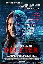 Deleter