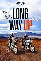 Long Way Up (2020)