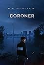 Coroner