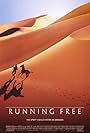 Running Free (1999)